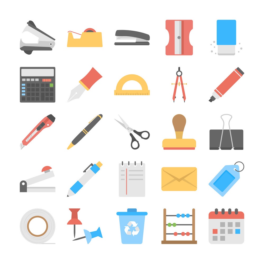 Stationery_icons.jpg