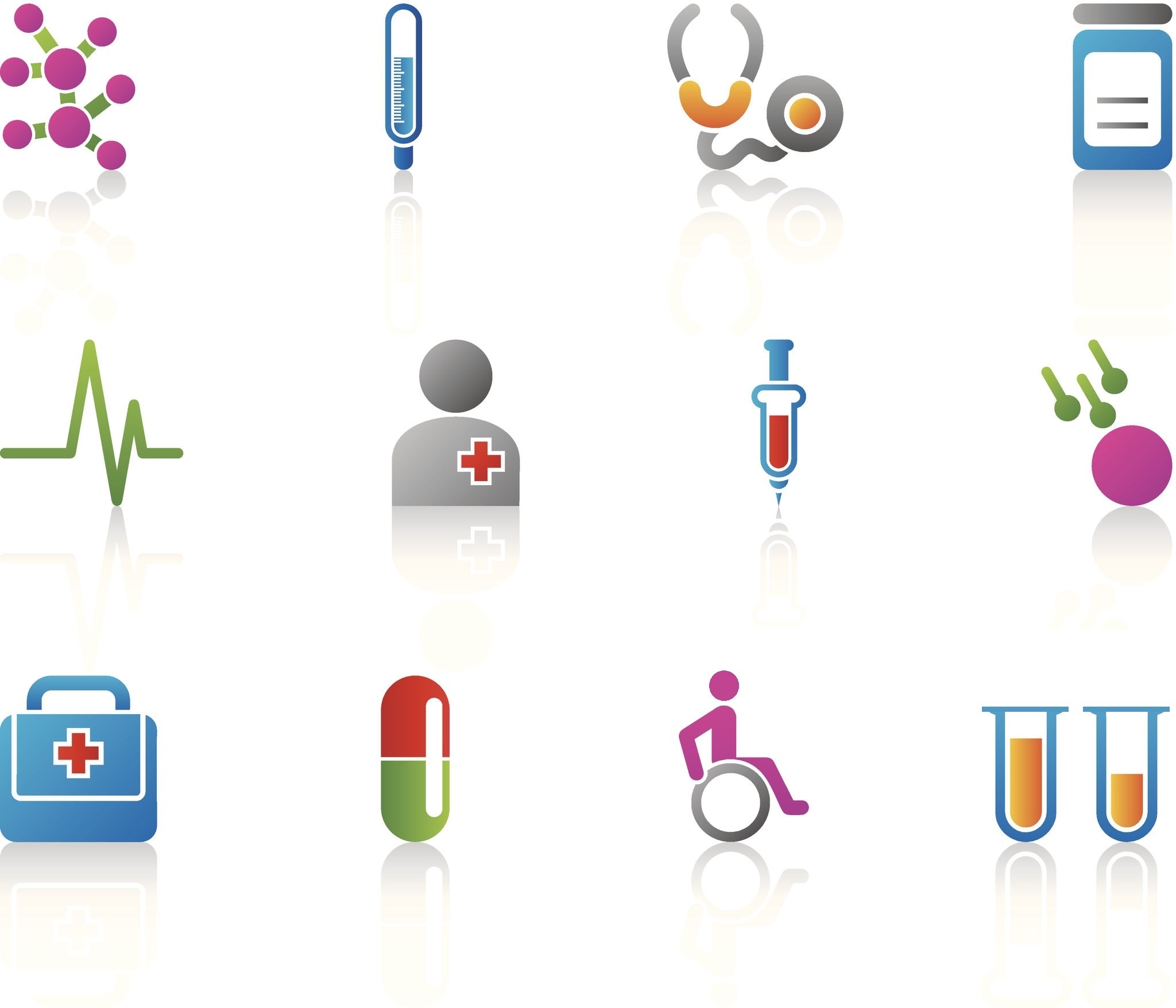 healthcare_icons.jpg